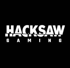 Packsaw Gaming
