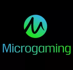 Microgaming