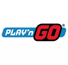 play'n GO